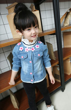 Robes pour fille - Ref 2047665 Image 22