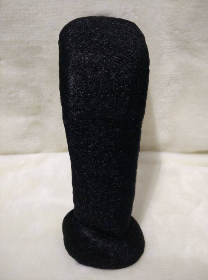 Extension cheveux - Chignon - Ref 248402 Image 1