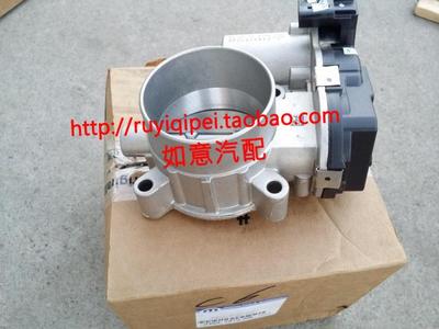 适用于jeep自由光节气门总成  电子节气门 配件mopar