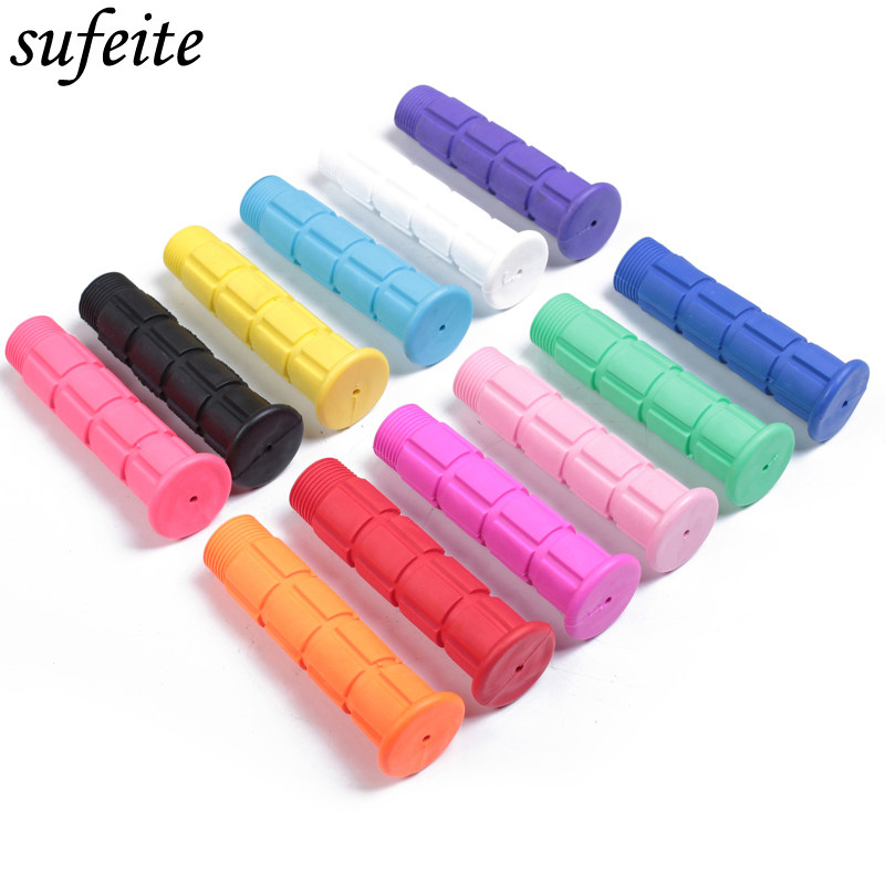 Poignées de vélo - Ref 2346878 Image 1