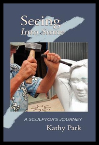 【预售】Seeing Into Stone
