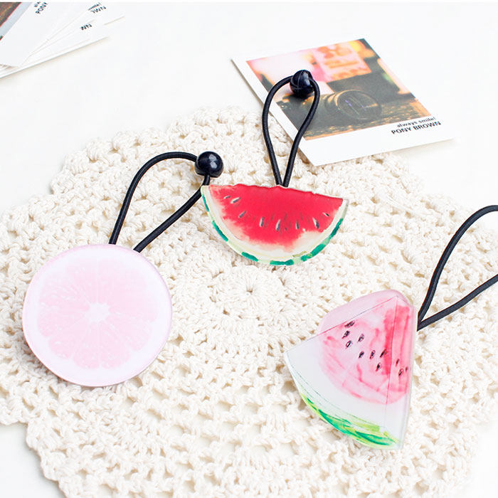 Accessoire coiffure - Ref 1200592 Image 1