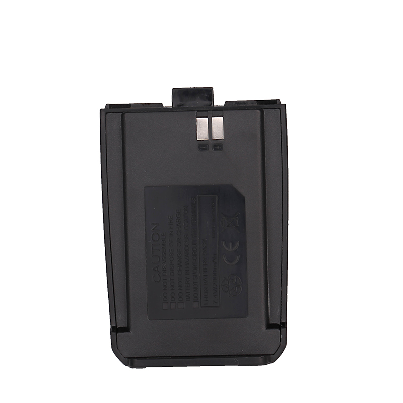 原装特易通TYT-A8/TYT-T5对讲机电池特易通TYT-T8电池2800毫安