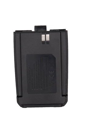 原装特易通TYT-A8/TYT-T5对讲机电池特易通TYT-T8电池2800毫安