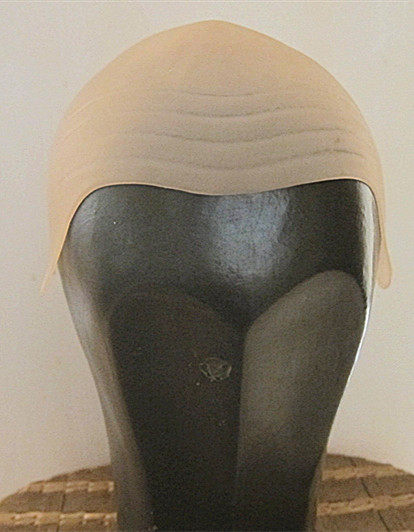 Tête mannequin - Ref 283092 Image 3