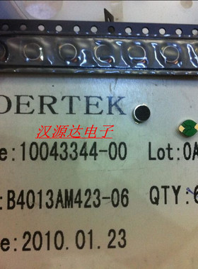 B4013AM423-06 original厂家