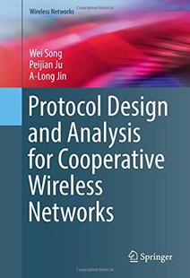 for Coo... and Protocol Analysis Design 预订