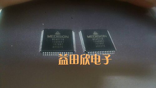MGA017B  原装假一赔十 实体店品质保障！！