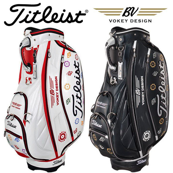 Sac de golf - Ref 38850 Image 1
