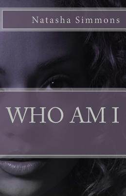 【预售】Who Am I