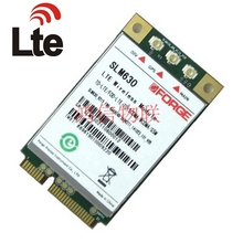 多模多频  4G LTE工业模块  高通9215 下行100M  MINI PCI E模块