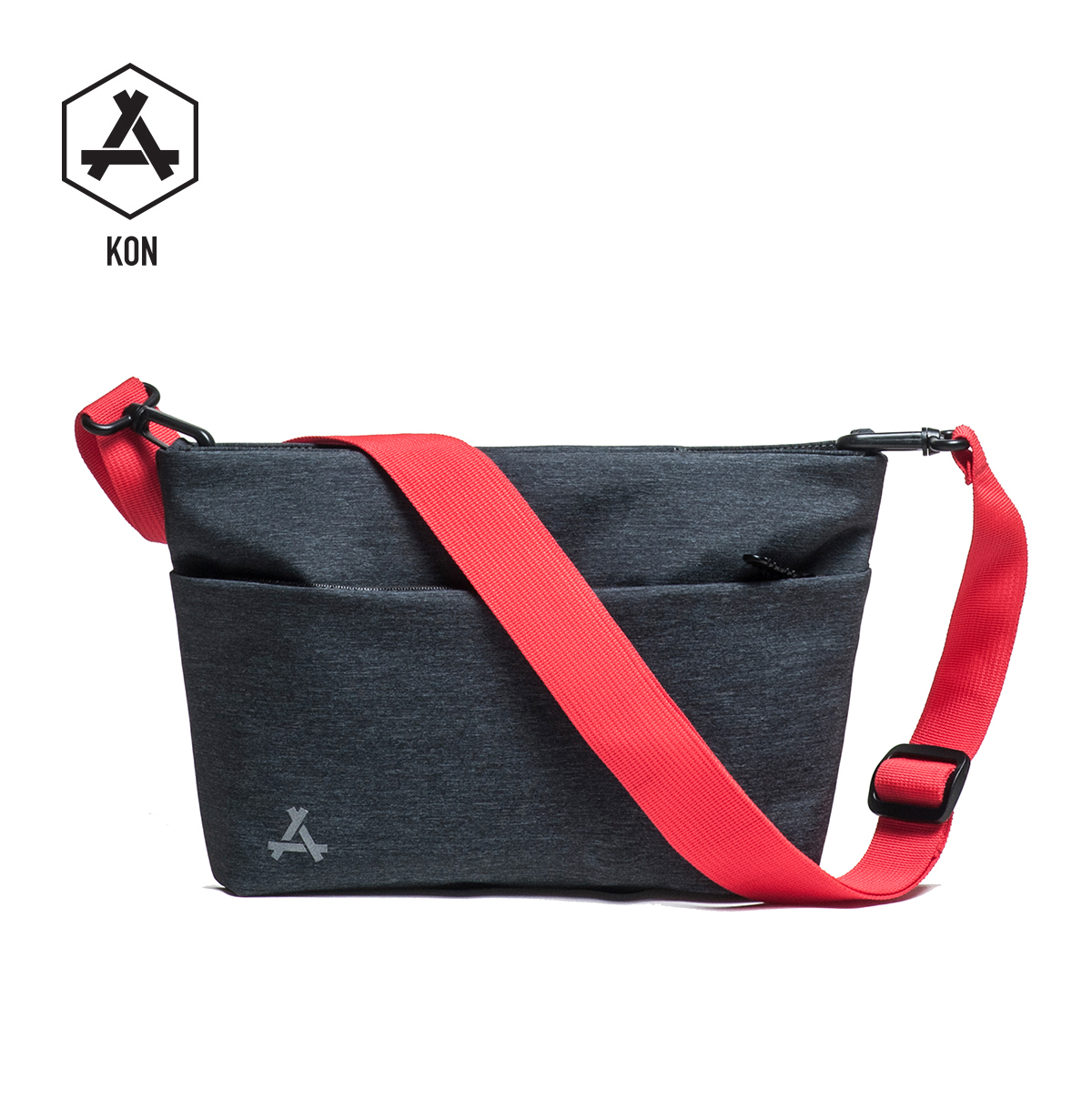 Sac pour homme - Ref 57443 Image 1