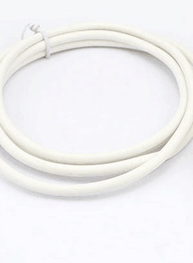 笔记本电脑macbook雷电接口mini dp/VGA转接线 投影仪视频线