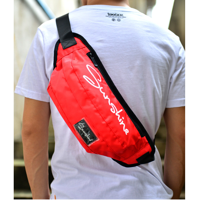 Sac pour homme - Ref 53098 Image 1