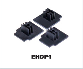 台湾町洋 PCB 插拔式接线端子EHDP1