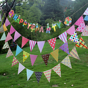 Bougie - Ref 2488476 Image 9