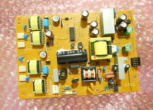 适用于DELLE176FPBE196FPE197E177FPB板4H.L2A02.B11(A11)全新特价电源