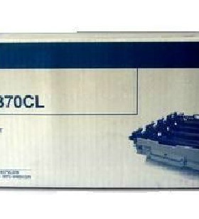 兄弟（brother） DR-370CL 硒鼓(适用4150CDN/4570CDW/9055CDN)