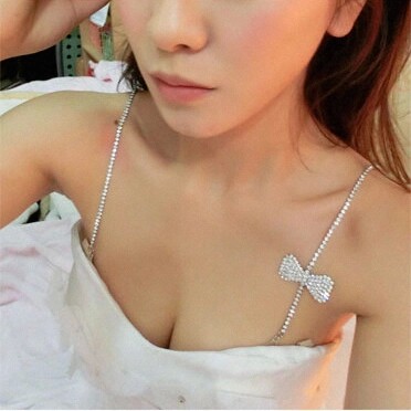 Sangles pour lingerie - Ref 803251 Image 1