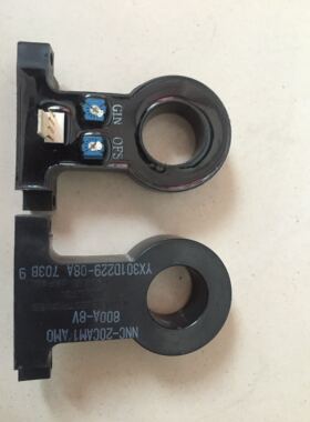 互感器/YX301D229-08A  /传感器NNC-20CAM1 AMO800A-8V