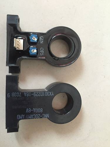 互感器/YX301D229-08A  /传感器NNC-20CAM1 AMO800A-8V