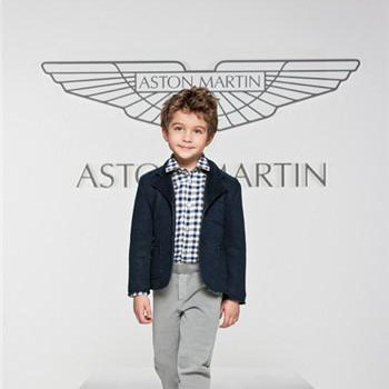 Детская картина