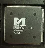 【全新原装】MSD109CL-H-LF 液晶屏IC芯片 集成电路 电子元器件