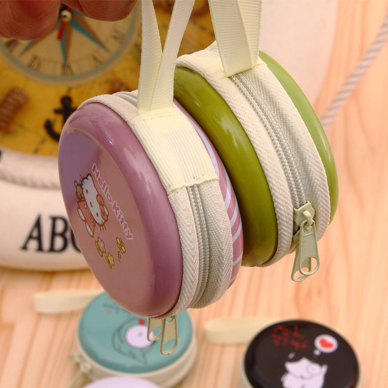 Sac homme - Ref 56150 Image 5