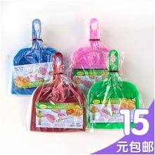 Chaussettes - collants - Ref 758358 Image 13