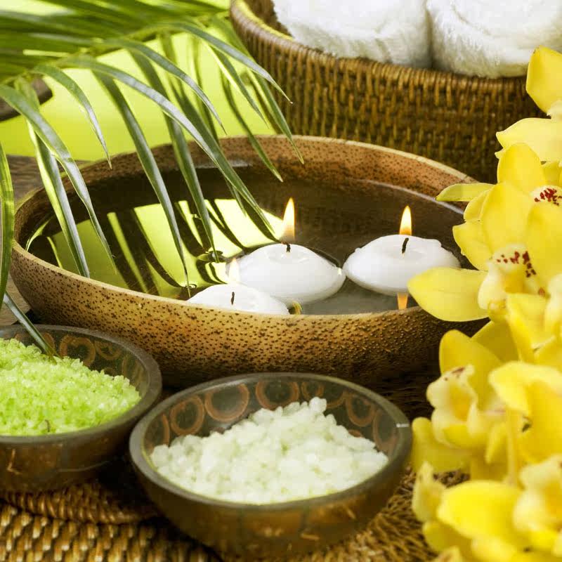 Bougie - Ref 2490406 Image 1