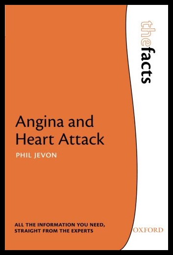 美国库房发货，通常付款后5-8周到货！