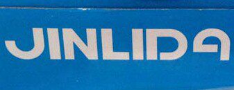 【JINLIDA】金利达M18光电开关 GK5F-1N 反光板 三线NPN 原装正品在类目 电子/电工, 其它中 - 来自Buy2taobao.com提供专业的淘宝代购服务