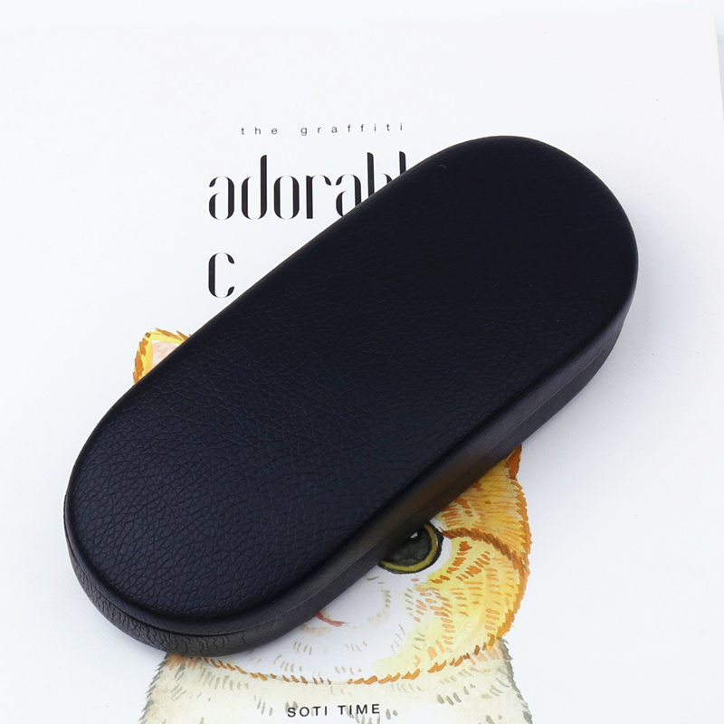 Etui à lunettes MICHAO - Ref 1249571 Image 1