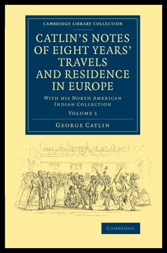 美国库房发货，通常付款后5-8周到货！