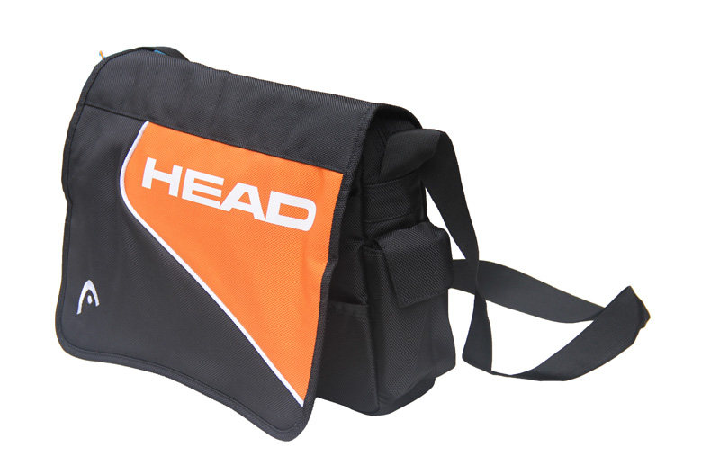 Sac de tennis - Ref 29220 Image 1