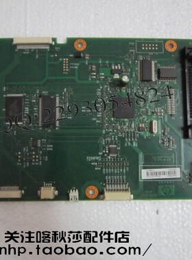 HP1160主板 HPLJ1160 主板 接口板