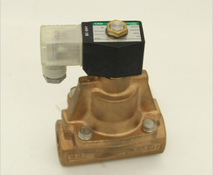 04F 正品 03F 15A 05F CKD电磁阀AP11