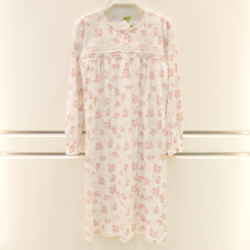 Peignoir jeunesse - Ref 591745 Image 26