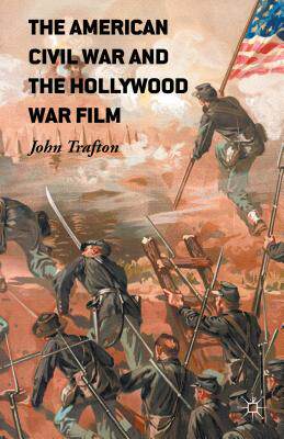 【预售】The American Civil War and the Holly...