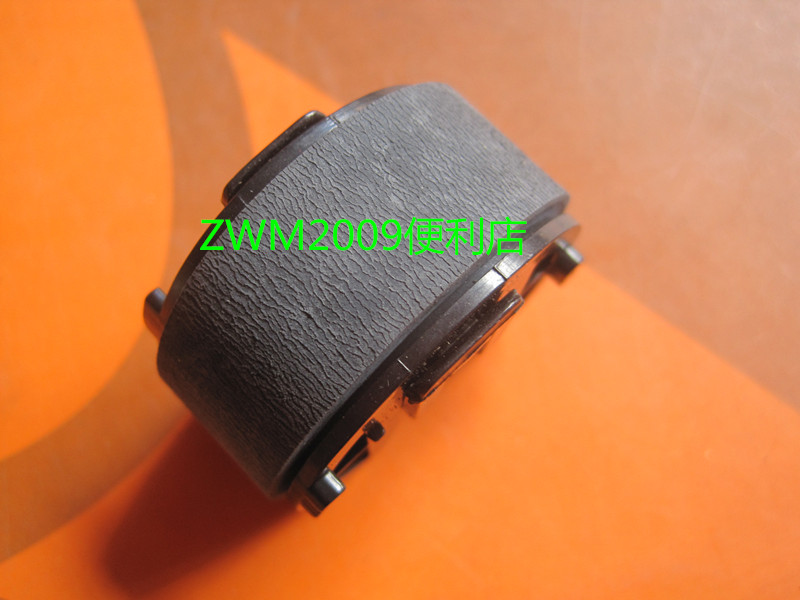 适用惠普HP1215 1515 1518 2025 1415 M276 M251纸盒搓纸轮下搓