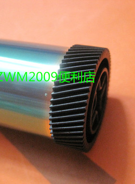 适用三星R204L硒鼓鼓芯SL-M3325 3825 4025 3375 3875 3877 4075