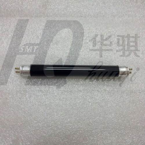 富士CP6紫光灯R1016A优质现货