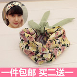 Corset amincissant HODO 50002, 806,  - Ref 697887 Image 7