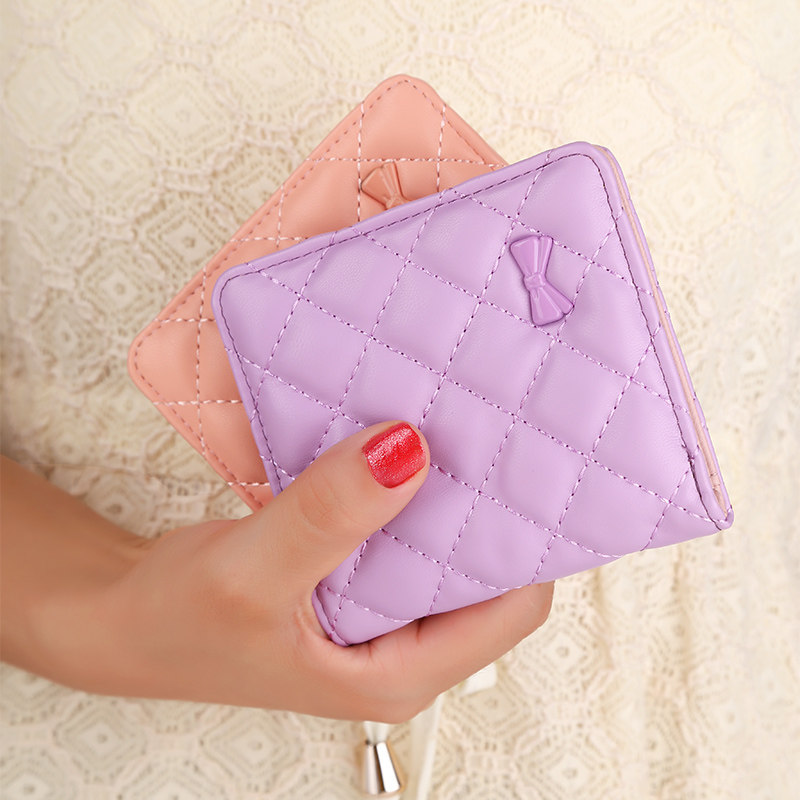 Sac pour homme - Ref 49899 Image 1