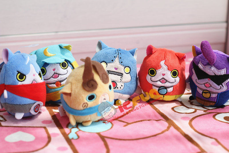 Coussin Manga      - Ref 2688134 Image 1