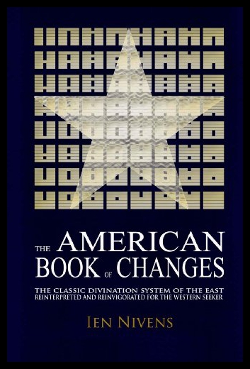 【预售】The American Book of Changes: The Classic Divinat