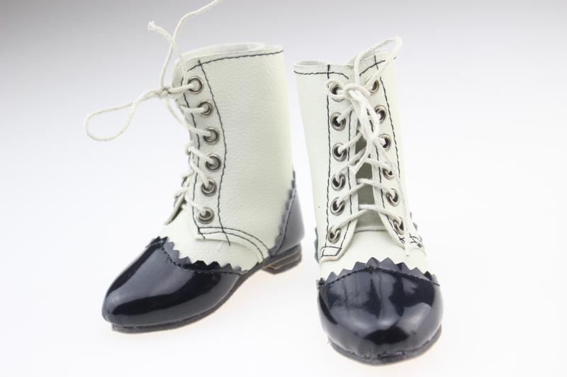 多色鞋子过家家玩具换装娃娃