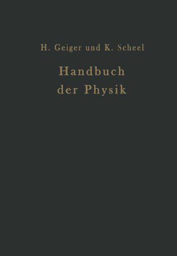 【预订】Handbuch Der Physik: Band XIII Elekt...