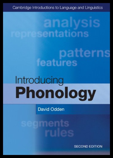 美国库房发货，通常付款后5-8周到货！