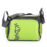 Sac pour homme - Ref 52488 Image 18